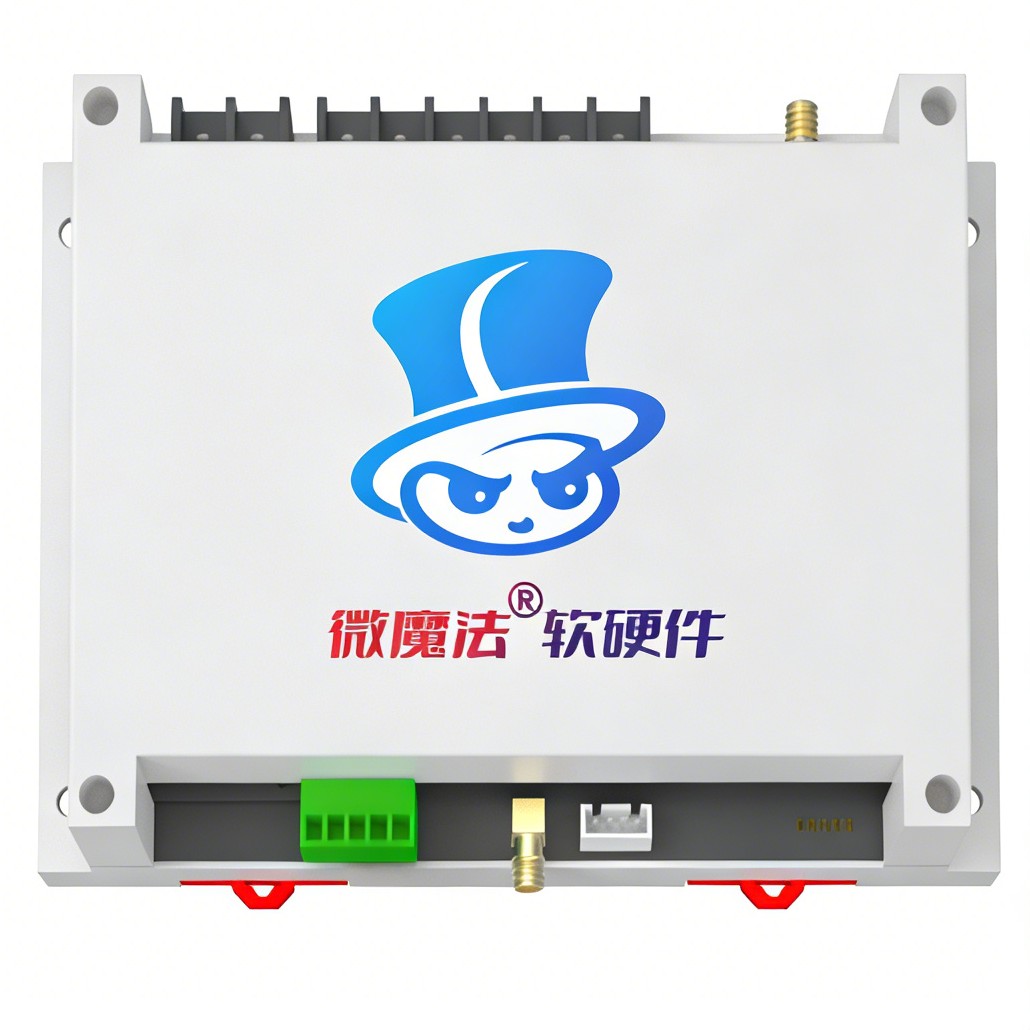 郴州24小时无人自助共享茶室棋牌室系统预约下单支付电控收银门禁机