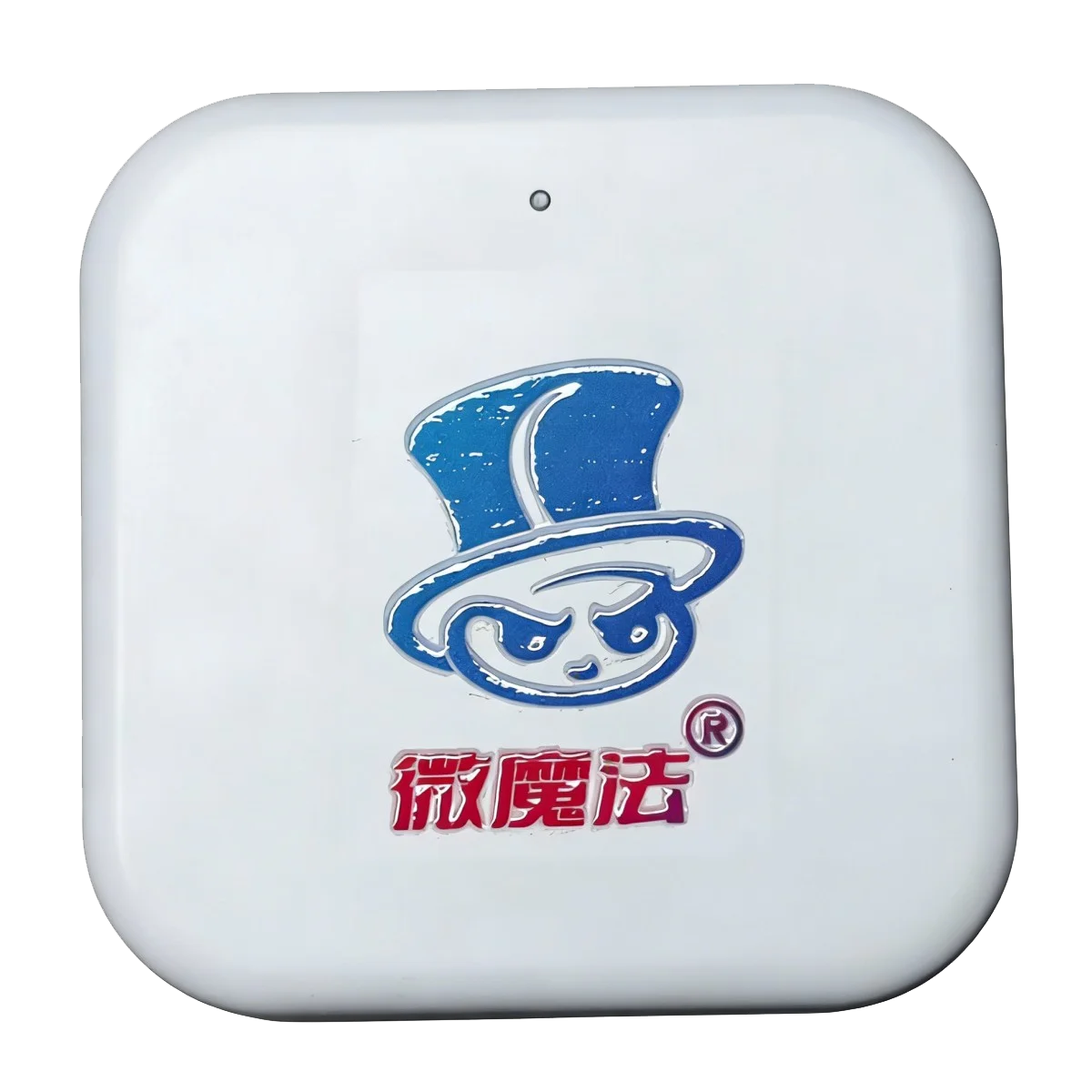 郴州蓝牙网关-无人自助共享系统定制
